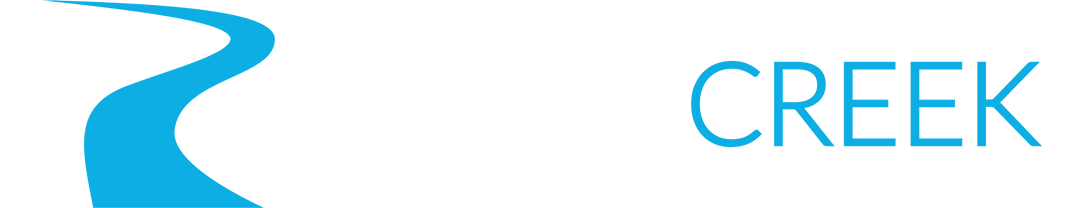 PerryCreek